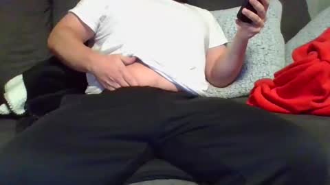 30sman52 online show from October 2025 04:40:02 PM