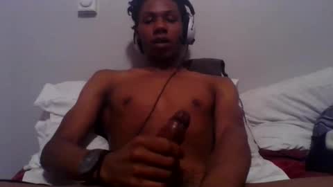 31darnellmcghee online show from November 2025 10:37:02 AM