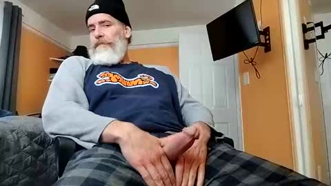 32666damon online show from January 2026 05:27:02 PM