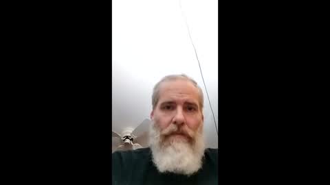 32666damon online show from January 2026 04:39:02 AM