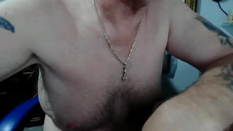 32_pipercub online show from June 2026 12:00:02 PM