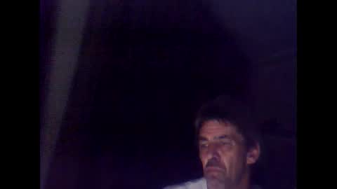 333fffej online show from December 2024 07:28:01 AM