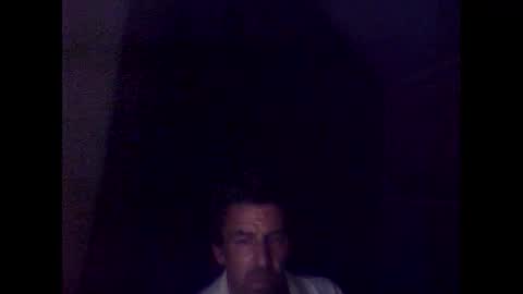 333fffej online show from December 2024 07:58:01 AM