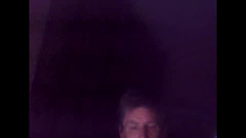 333fffej online show from December 2024 08:54:02 AM