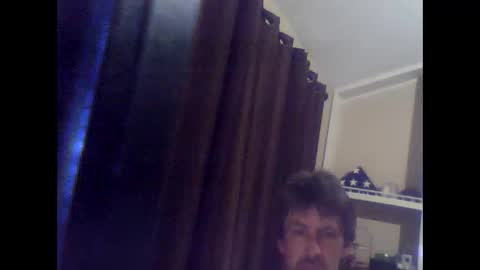 333fffej online show from January 2025 10:13:02 AM