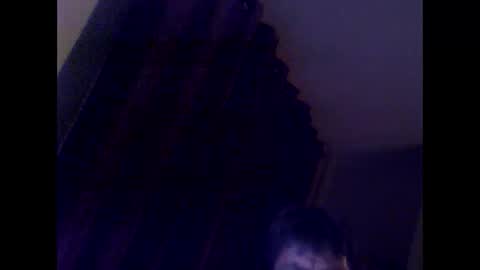 333fffej online show from January 2025 01:21:02 AM