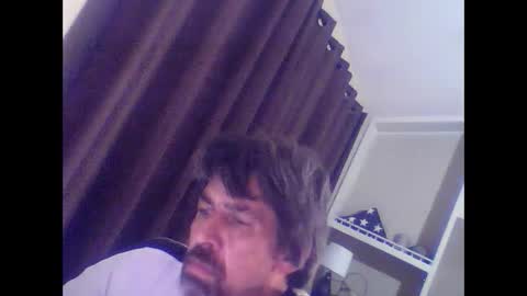 333fffej online show from March 2025 06:04:02 AM