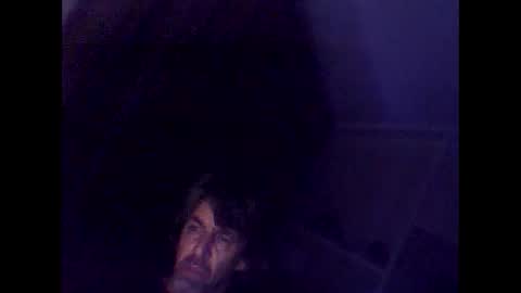 333fffej online show from March 2025 09:21:01 AM