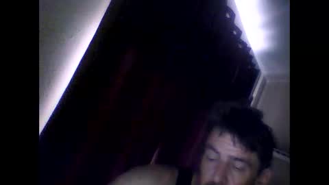 333fffej online show from October 2025 10:19:02 PM