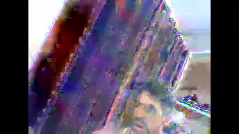 333fffej online show from October 2025 11:11:01 AM