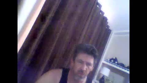 333fffej online show from November 2025 12:13:01 AM