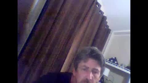 333fffej online show from November 2025 03:09:02 AM