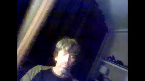 333fffej online show from February 2026 12:00:01 PM