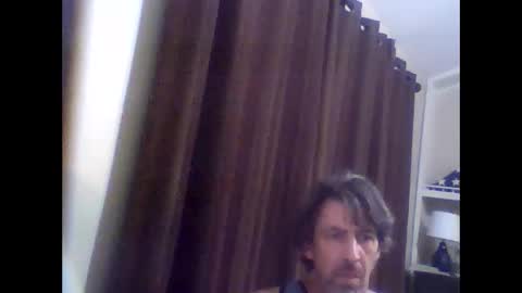 333fffej online show from March 2026 08:19:01 AM