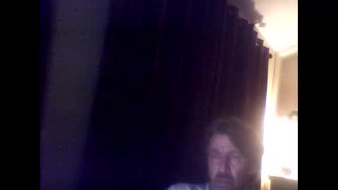 333fffej online show from March 2026 07:58:02 AM