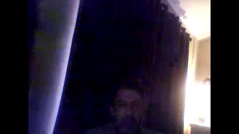 333fffej online show from April 2026 02:58:02 PM