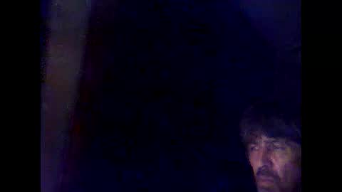 333fffej online show from April 2026 11:57:01 AM