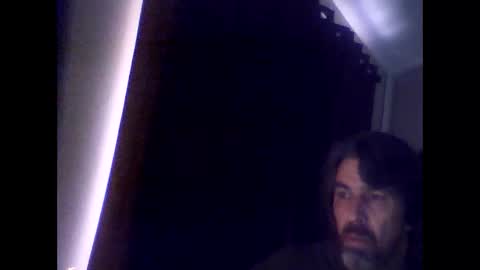 333fffej online show from May 2026 06:46:01 PM