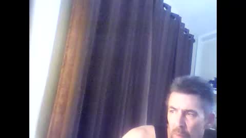 333fffej online show from May 2026 08:09:01 AM