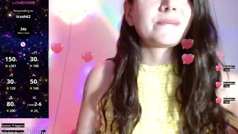Snapshot of 333w4zh1n3 chatting on June 2026 08:10:02 PM Eva online show from June 2026 08:10:02 PM