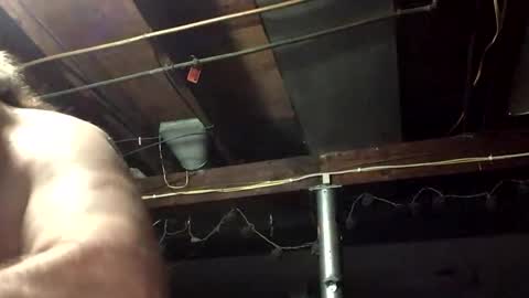 33adidas online show from November 2025 11:05:01 AM