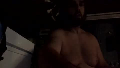 33adidas online show from November 2025 11:45:01 AM