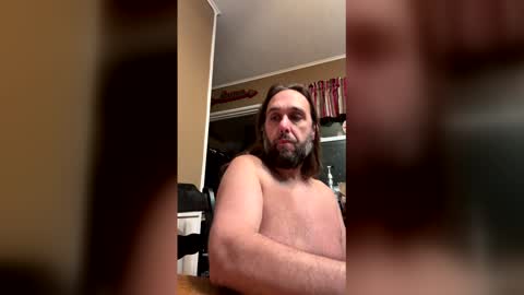 33adidas online show from December 2025 10:20:01 AM