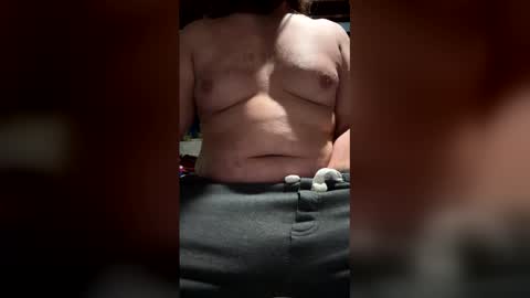 33adidas online show from January 2026 09:14:02 AM