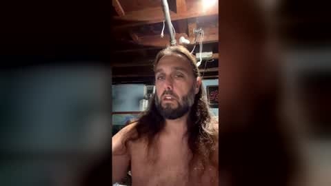 33adidas online show from March 2026 08:42:01 AM