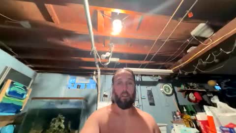 33adidas online show from April 2026 11:29:01 AM