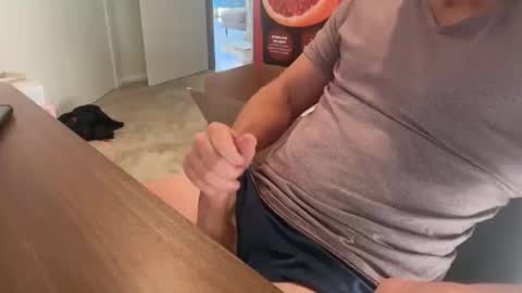 33upandabout33 online show from January 2026 11:19:01 PM