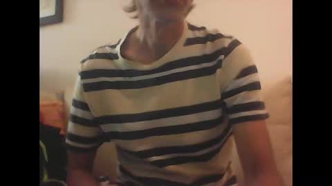 34colombiano34 online show from May 2026 10:44:02 AM
