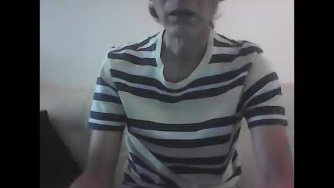 34colombiano34 online show from May 2026 08:31:02 AM