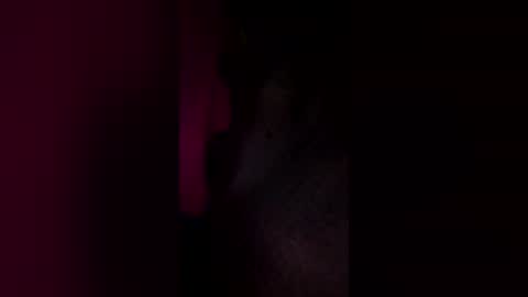 369monica69 online show from July 2026 11:45:02 AM