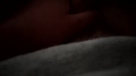 38mukfilthproof online show from October 2025 03:12:02 AM