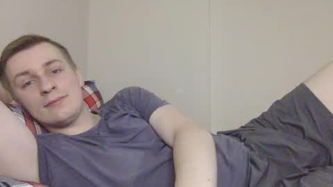 Andy online show from November 2025 07:44:01 AM