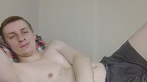 Andy online show from December 2025 08:21:02 AM