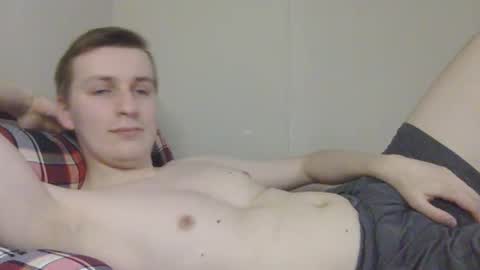 Snapshot of 3andy3 chatting on January 2026 07:56:02 AM Andy online show from January 2026 07:56:02 AM