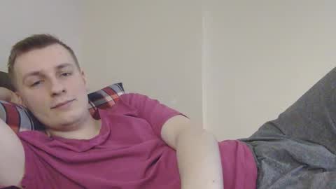 Snapshot of 3andy3 chatting on February 2026 07:51:01 AM Andy online show from February 2026 07:51:01 AM