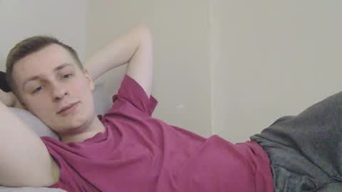 Snapshot of 3andy3 chatting on February 2026 08:02:01 AM Andy online show from February 2026 08:02:01 AM