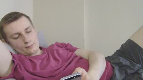 Snapshot of 3andy3 chatting on March 2026 08:44:02 AM Andy online show from March 2026 08:44:02 AM