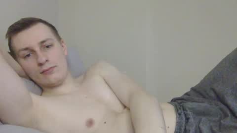 Snapshot of 3andy3 chatting on March 2026 07:12:02 AM Andy online show from March 2026 07:12:02 AM