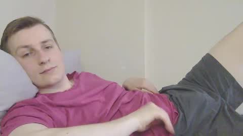 Andy online show from May 2026 05:46:02 AM