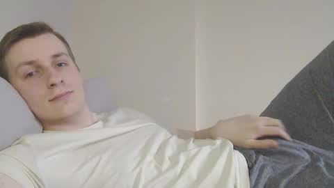 Andy online show from May 2026 05:46:02 AM