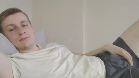 Andy online show from May 2026 05:56:02 AM