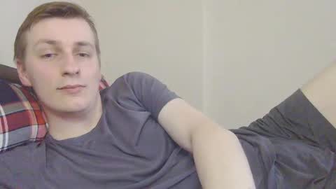 Andy online show from May 2026 06:11:01 AM