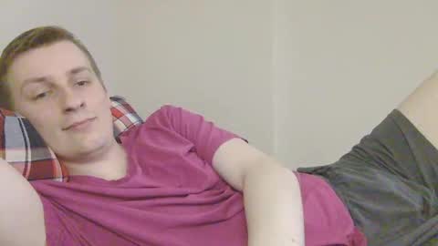Andy online show from May 2026 06:20:02 AM