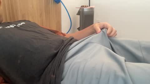 3dwin8 online show from March 2026 09:48:02 PM