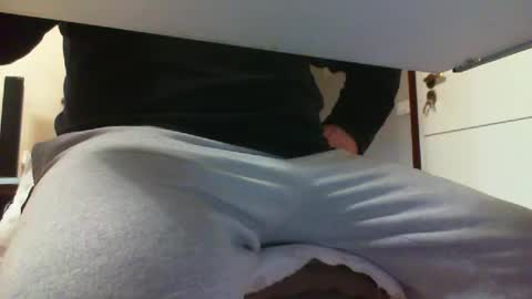 3funlover online show from December 2024 03:31:02 PM