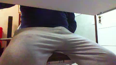 3funlover online show from January 2025 04:19:02 PM